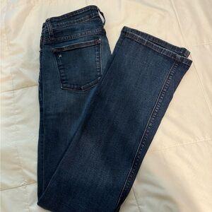 Haala Women’s Jeans